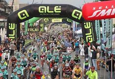 Others 4 Albergo Aprica Garni