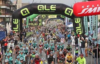 Others 4 Albergo Aprica Garni