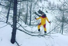 Others 2 Albergo Aprica Garni