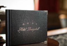 Lainnya 6 Hotel Burgstall