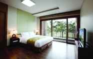 อื่นๆ 7 Raon Hotel & Resort