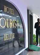 Primary image Hotel Tourist Deluxe