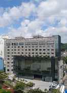 Imej utama Hotel DongBang