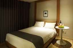The Hotel Yeong Jong, 1.880.740 VND