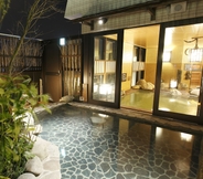 อื่นๆ 6 Hotel Dormy Inn Kagoshima Natural Hot Spring