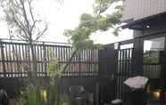 Lainnya 4 Hotel Dormy Inn Kagoshima Natural Hot Spring