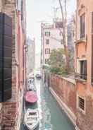 Primary image San Polo Canal View Apartments