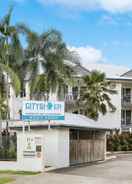 Primary image Citysider Cairns