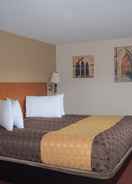 Imej utama Knights Inn Arnprior