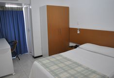 기타 6 Hotel Algas Marinhas