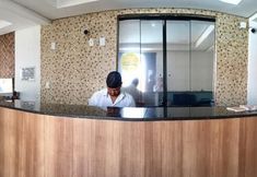 기타 3 Hotel Algas Marinhas