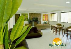 기타 5 Hotel Algas Marinhas