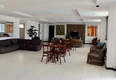 기타 4 Hotel Algas Marinhas