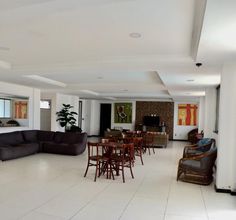 기타 4 Hotel Algas Marinhas