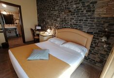 Others 6 Relais Castrum Boccea