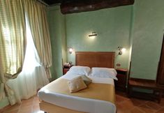 Others 7 Relais Castrum Boccea
