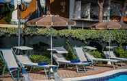 Lainnya 4 Hotel Golfo del Sole