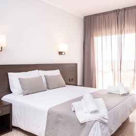 Primary image1GR92 飯店,塞尔瓦港飯店