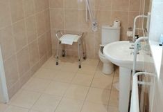 其他 6 The Flying Fish Stables