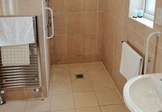 其他 5 The Flying Fish Stables