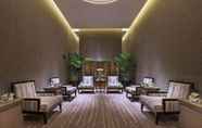 Lainnya 2 The Westin Xiamen