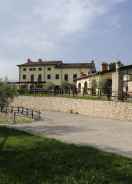 Primary image Sporting Hotel San Felice