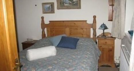 Others 2 Avebury Life B&B