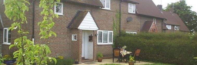 Others Avebury Life B&B