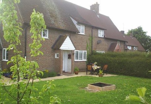 Others Avebury Life B&B