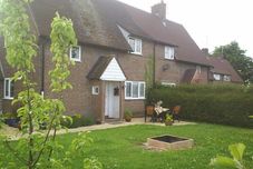 Others Avebury Life B&B