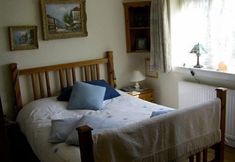 Others 4 Avebury Life B&B