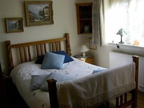 Others 4 Avebury Life B&B