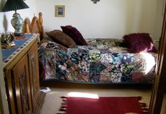 Others 5 Avebury Life B&B