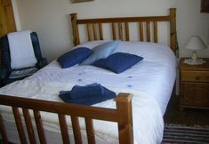 Others 6 Avebury Life B&B