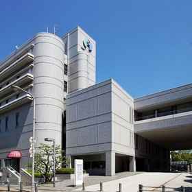 Primary image 1 โรงแรมอินเทอร์เนชันแนล เฮาส์ โอซาก้า, โรงแรม & ที่พัก Imazato Ryokan