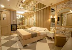 Lain-lain 6 Victoria Court Hillcrest - Pasig