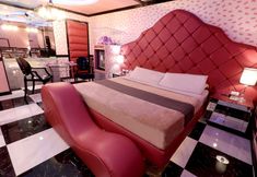 其他 4 Victoria Court Malabon