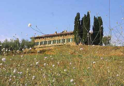 Others Fattoria Nuova Pievanella