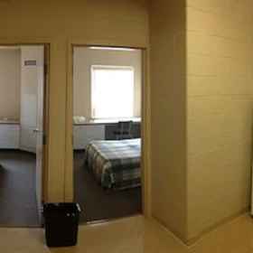 Primary image1Residence & Conference Centre - Sudbury North,萨德伯里公寓