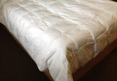 其他 6 Residence & Conference Centre - Sudbury North