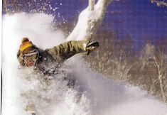 Others 5 Country Inn Milky House