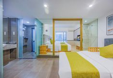 Others 7 Timmy Hotel