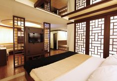 기타 6 Victoria Court North EDSA - Caloocan