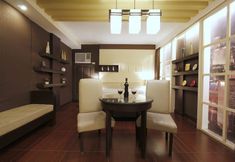 기타 2 Victoria Court North EDSA - Caloocan