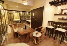 기타 5 Victoria Court North EDSA - Caloocan