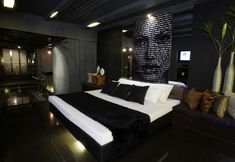 기타 4 Victoria Court North EDSA - Caloocan