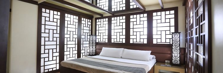 기타 Victoria Court North EDSA - Caloocan