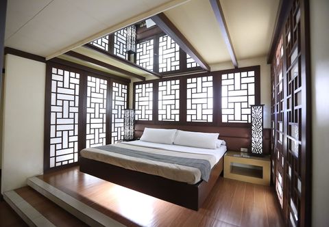 기타 Victoria Court North EDSA - Caloocan