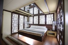 기타 Victoria Court North EDSA - Caloocan