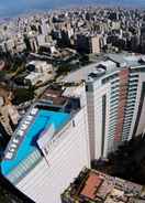 Primary image Staybridge Suites Beirut, an IHG Hotel